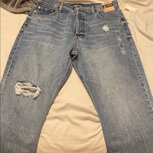 aero 90’s super high rise